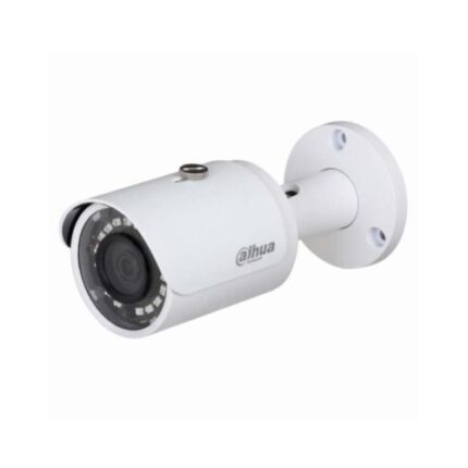Dahua IPC-HFW1230SP-S5