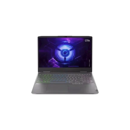 Lenovo LOQ 15IRX9, 15.6"2560x1440 350N165Hz, i7-13650HX, 16GB, 1TB, RTX4050 6GB 96B, 2Y