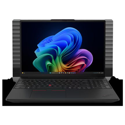 Lenovo ThinkPad T16 G5, WUXGA_AG_400N, CORE_U7_355, 16GB, 512GB M.2, DOS,3Y