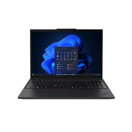 Lenovo ThinkPad T16 G4, 16 WUXGA, Ultra 5-225U, 16GB, 512GB M.2, DOS,3Y